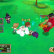 Image for article titled Fantasy Life Mixes Animal Crossing with Final Fantasy